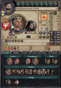 Mihalajo screenshot.JPG